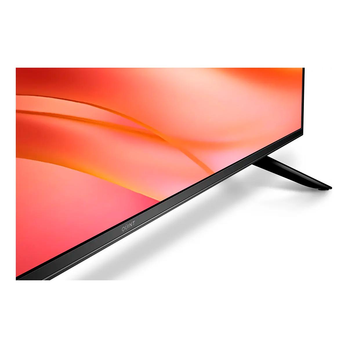 Smart TV Quint 55